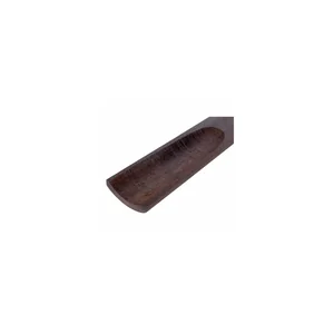 Roth & Junius Fingerboard Violin Ebony A 3/4