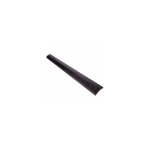 Roth & Junius Fingerboard Violin Ebony A 3/4