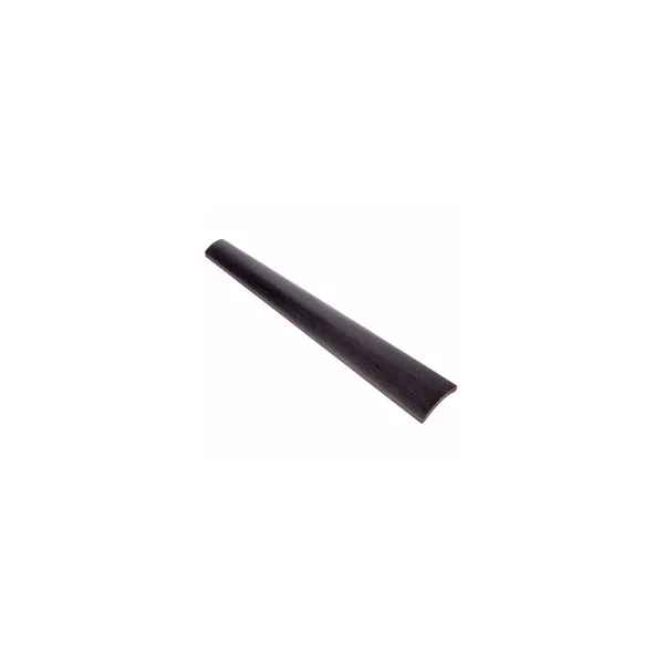 Roth & Junius Fingerboard Violin Ebony A 3/4