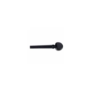 Roth & Junius FP1-E Guitar Peg Set of 6pcs
