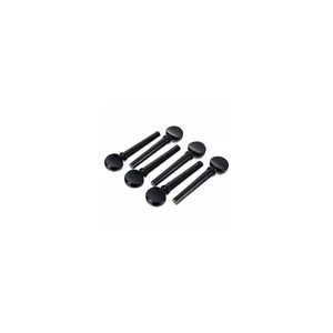 Roth & Junius FP1-E Guitar Peg Set of 6pcs