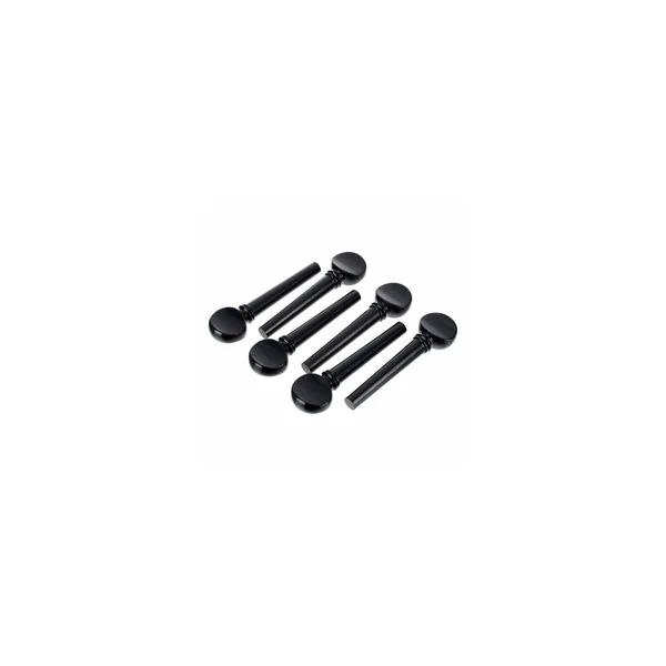 Roth & Junius FP1-E Guitar Peg Set of 6pcs