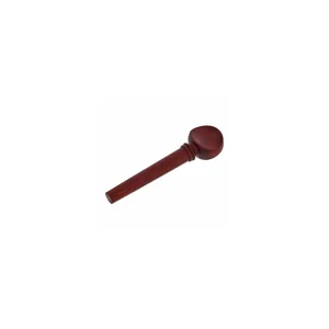 Roth & Junius FP1-S Guitar Peg Set of 6pcs