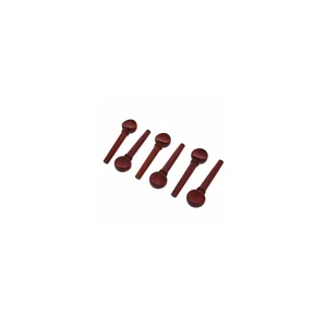 Roth & Junius FP1-S Guitar Peg Set of 6pcs