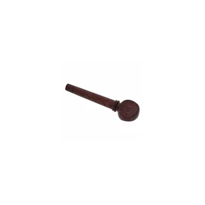 Roth & Junius FP1-T Guitar Peg Set of 6pcs