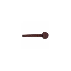 Roth & Junius FP1-T Guitar Peg Set of 6pcs