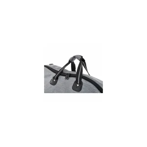 Roth & Junius GreyLine Cello Bag 1/2