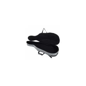 Roth & Junius GreyLine Cello Bag 1/2