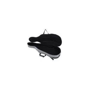 Roth & Junius GreyLine Cello Bag 1/4