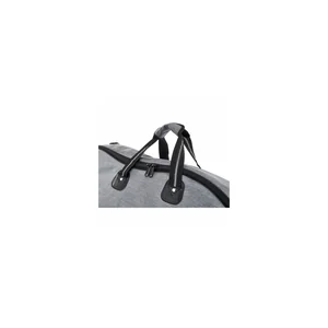 Roth & Junius GreyLine Cello Bag 1/8