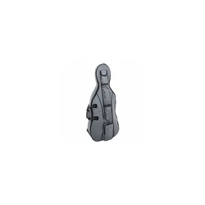 Roth & Junius GreyLine Cello Bag 1/8