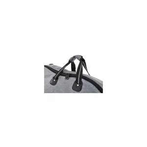 Roth & Junius GreyLine Cello Bag 3/4