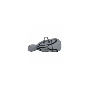 Roth & Junius GreyLine Cello Bag 3/4