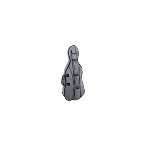 Roth & Junius GreyLine Cello Bag 3/4