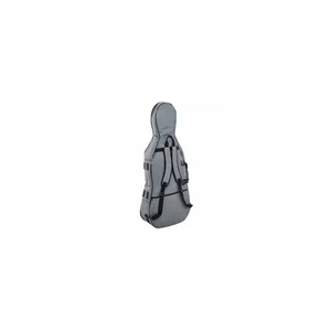 Roth & Junius GreyLine Cello Bag 3/4