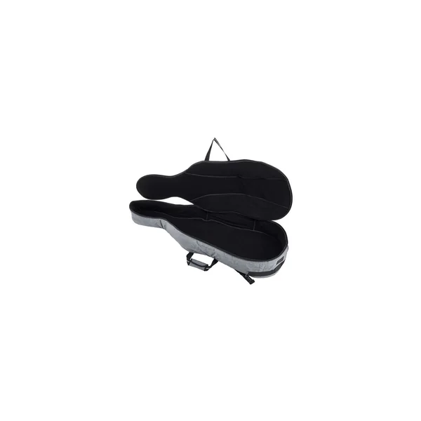 Roth & Junius GreyLine Cello Bag 4/4