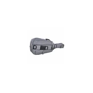 Roth & Junius GreyLine Double Bass Bag 1/2