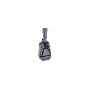 Roth & Junius GreyLine Double Bass Bag 1/2