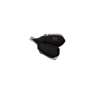Roth & Junius GreyLine Double Bass Bag 1/4