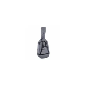Roth & Junius GreyLine Double Bass Bag 3/4