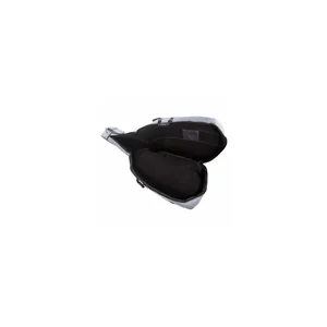 Roth & Junius GreyLine Double Bass Bag 3/4