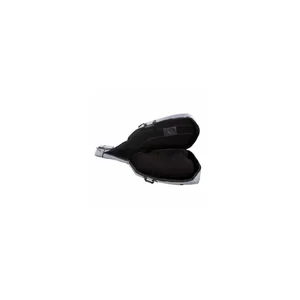 Roth & Junius GreyLine Double Bass Bag 3/4