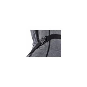 Roth & Junius GreyLine Double Bass Bag 4/4