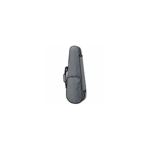 Roth & Junius GreyLine Viol. Shaped Case 1/8