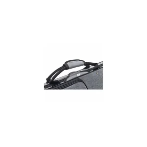 Roth & Junius GreyLine Viol. Shaped Case 1/8