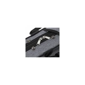 Roth & Junius GreyLine Viol. Shaped Case 1/8