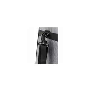 Roth & Junius GreyLine Viol. Shaped Case 3/4