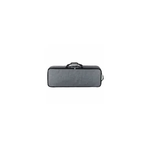 Roth & Junius GreyLine Viola Case 16,5"-15"