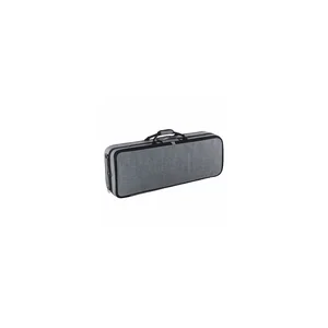 Roth & Junius GreyLine Viola Case 16,5"-15"