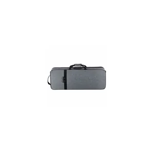 Roth & Junius GreyLine Viola Case 16,5"-15"