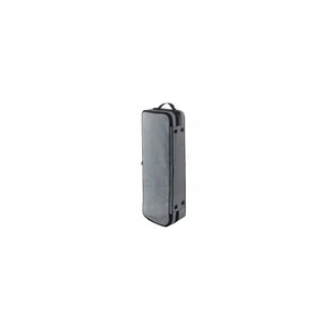 Roth & Junius GreyLine Viola Case 16,5"-15"