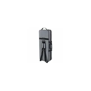 Roth & Junius GreyLine Viola Case 16,5"-15"