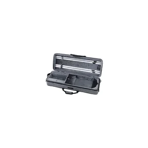 Roth & Junius GreyLine Viola Case 16,5"-15"