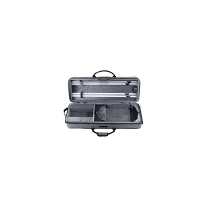 Roth & Junius GreyLine Viola Case 16,5"-15"