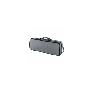 Roth & Junius GreyLine Viola Case 16,5"-15"