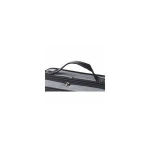 Roth & Junius GreyLine Violin Case 1/2 - 1/4