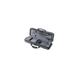 Roth & Junius GreyLine Violin Case 1/2 - 1/4