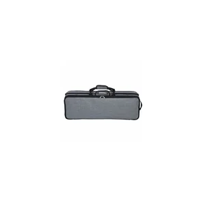 Roth & Junius GreyLine Violin Case 1/2 - 1/4