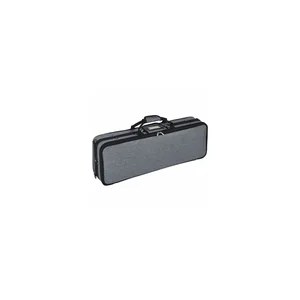 Roth & Junius GreyLine Violin Case 1/2 - 1/4