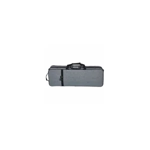 Roth & Junius GreyLine Violin Case 1/2 - 1/4