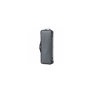 Roth & Junius GreyLine Violin Case 1/2 - 1/4