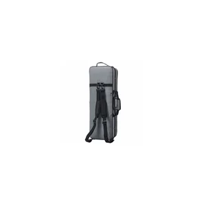 Roth & Junius GreyLine Violin Case 1/2 - 1/4
