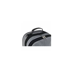 Roth & Junius GreyLine Violin Case 4/4 - 3/4