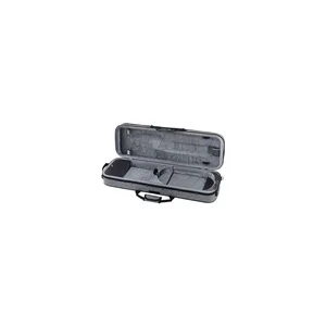 Roth & Junius GreyLine Violin Case 4/4 - 3/4
