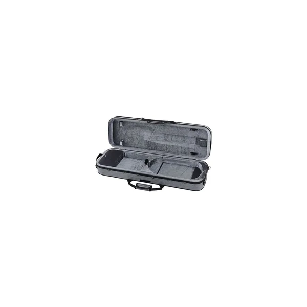 Roth & Junius GreyLine Violin Case 4/4 - 3/4