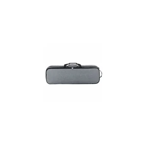 Roth & Junius GreyLine Violin Case 4/4 - 3/4